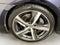 2018 Lexus IS IS 300