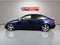 2018 Lexus IS IS 300