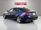 2018 Lexus IS IS 300