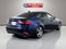 2018 Lexus IS IS 300