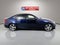 2018 Lexus IS IS 300