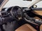 2018 Lexus IS IS 300