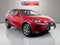 2016 Lexus NX 200t AWD 4dr