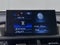 2016 Lexus NX 200t AWD 4dr