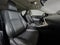 2016 Lexus NX 200t AWD 4dr