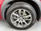 2016 Lexus NX 200t AWD 4dr