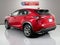 2016 Lexus NX 200t AWD 4dr