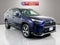2022 Toyota RAV4 Prime SE