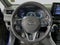2022 Toyota RAV4 Prime SE