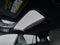 2022 Toyota RAV4 Prime SE