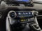 2022 Toyota RAV4 Prime SE