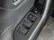 2022 Toyota RAV4 Prime SE