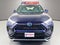 2022 Toyota RAV4 Prime SE