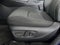 2022 Toyota RAV4 Prime SE
