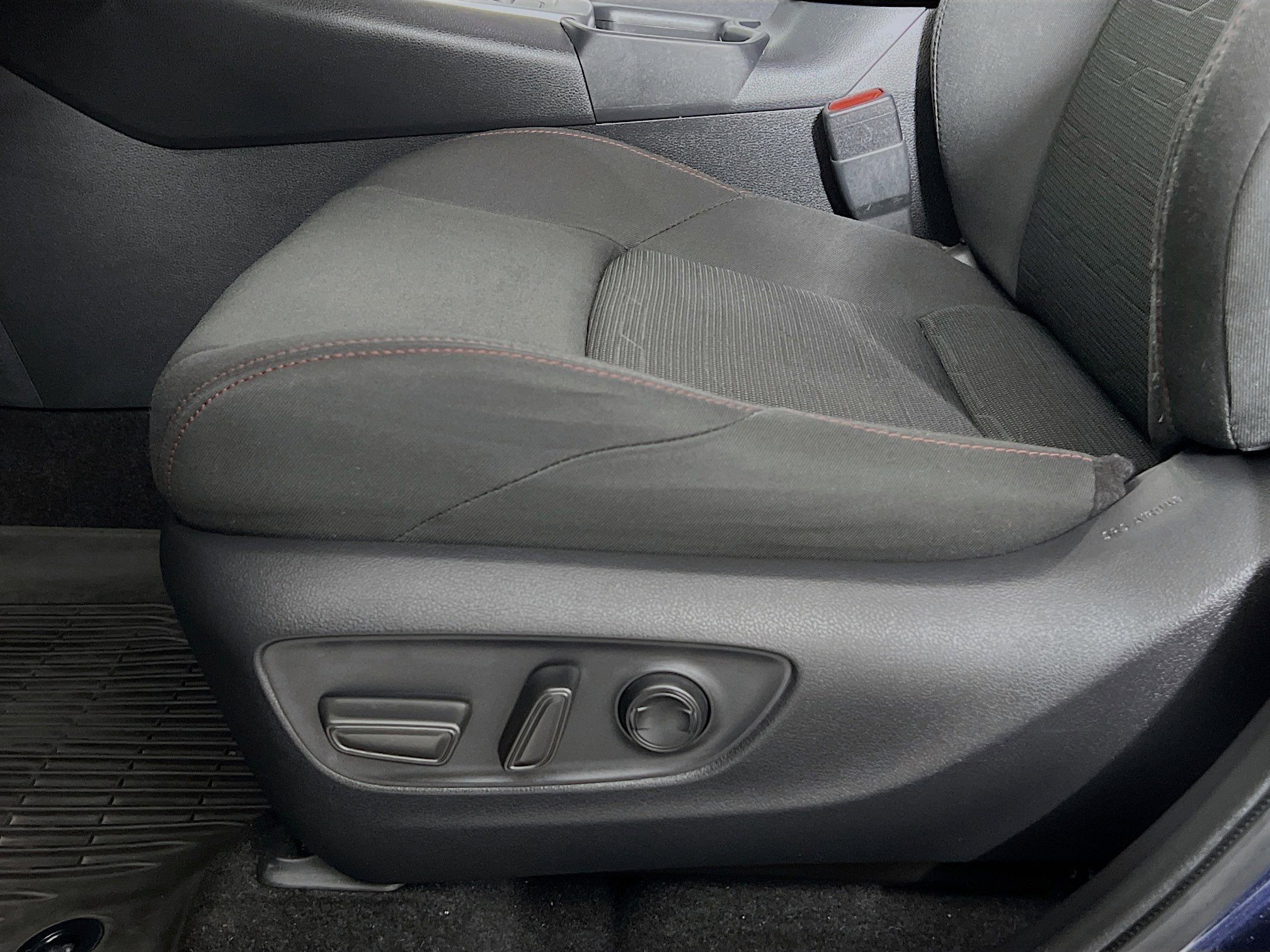 2022 Toyota RAV4 Prime SE