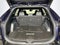 2022 Toyota RAV4 Prime SE