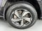 2022 Toyota RAV4 Prime SE