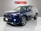 2022 Toyota RAV4 Prime SE