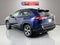 2022 Toyota RAV4 Prime SE