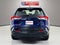 2022 Toyota RAV4 Prime SE