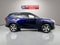 2022 Toyota RAV4 Prime SE