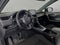 2022 Toyota RAV4 Prime SE