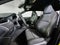2025 Toyota RAV4 Plug-In Hybrid SE