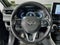 2025 Toyota RAV4 Plug-In Hybrid SE