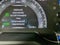 2025 Toyota RAV4 Plug-In Hybrid SE