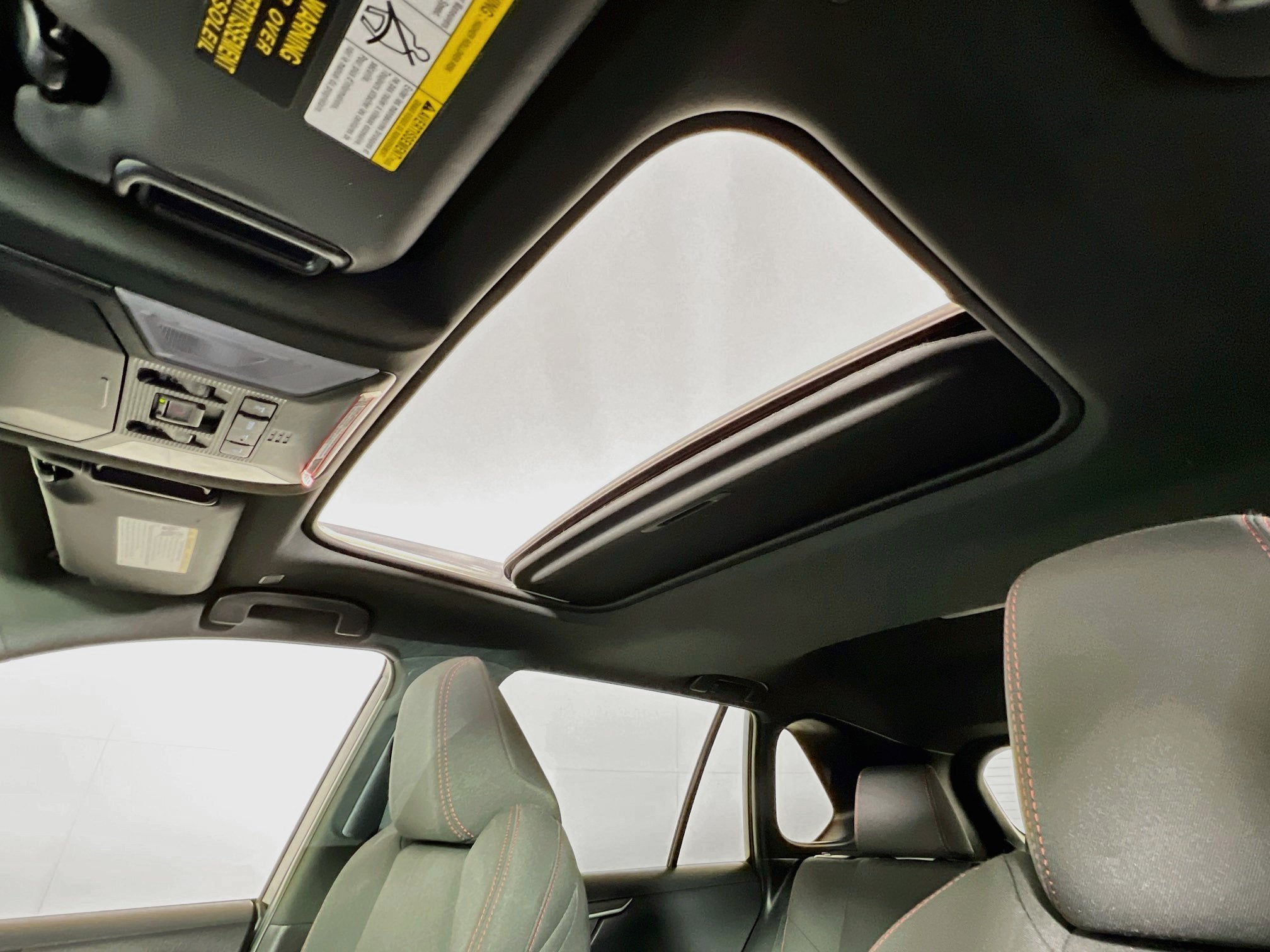 2025 Toyota RAV4 Plug-In Hybrid SE