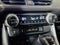 2025 Toyota RAV4 Plug-In Hybrid SE