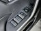 2025 Toyota RAV4 Plug-In Hybrid SE