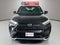 2025 Toyota RAV4 Plug-In Hybrid SE