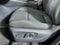 2025 Toyota RAV4 Plug-In Hybrid SE