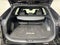 2025 Toyota RAV4 Plug-In Hybrid SE