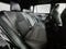 2025 Toyota RAV4 Plug-In Hybrid SE