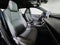 2025 Toyota RAV4 Plug-In Hybrid SE