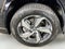 2025 Toyota RAV4 Plug-In Hybrid SE