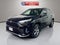2025 Toyota RAV4 Plug-In Hybrid SE
