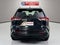 2025 Toyota RAV4 Plug-In Hybrid SE