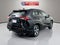 2025 Toyota RAV4 Plug-In Hybrid SE