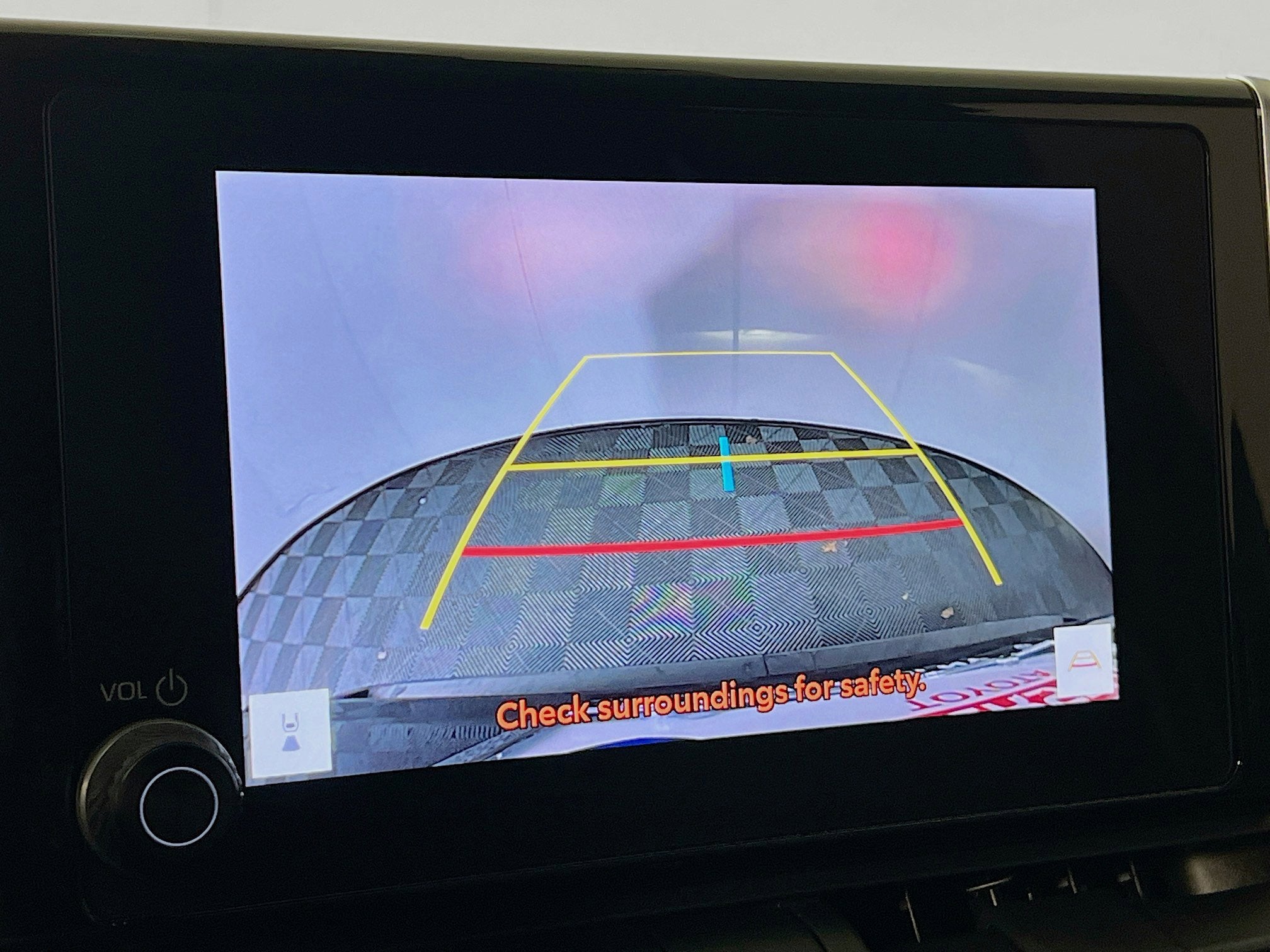 2024 Toyota RAV4 Prime SE