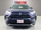 2024 Toyota RAV4 Prime SE