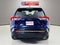 2024 Toyota RAV4 Prime SE