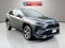 2024 Toyota RAV4 Prime SE