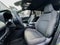 2024 Toyota RAV4 Prime SE