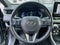 2024 Toyota RAV4 Prime SE