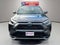2024 Toyota RAV4 Prime SE