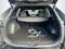 2024 Toyota RAV4 Prime SE