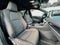 2024 Toyota RAV4 Prime SE